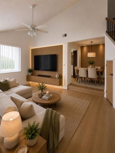 Image No.6-3 Bed Apartment for sale