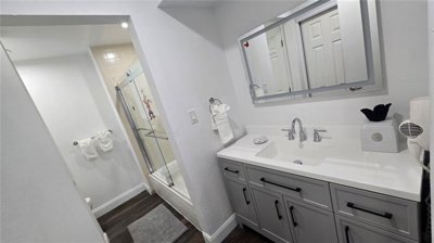 3854745b