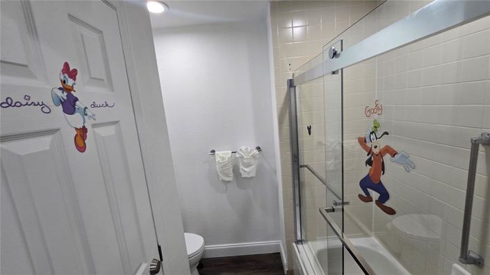 Image No.14-2 Bed Apartment for sale