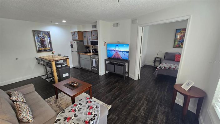 Image No.3-2 Bed Apartment for sale