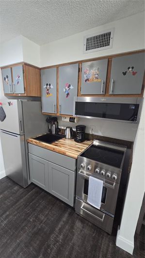 Image No.5-2 Bed Apartment for sale