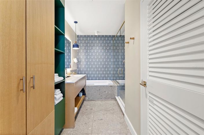 Image No.16-2 Bed Apartment for sale