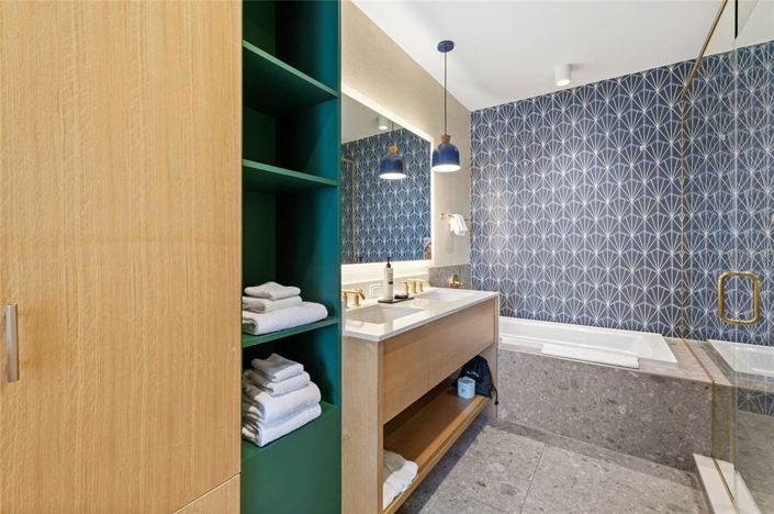 Image No.17-2 Bed Apartment for sale