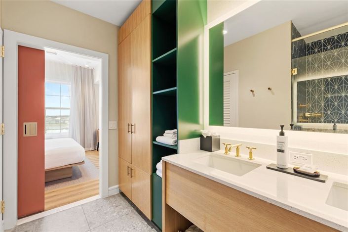 Image No.20-2 Bed Apartment for sale