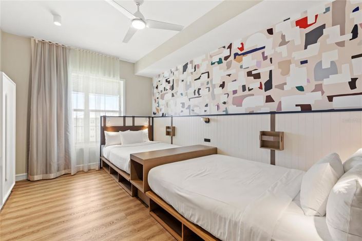 Image No.21-2 Bed Apartment for sale