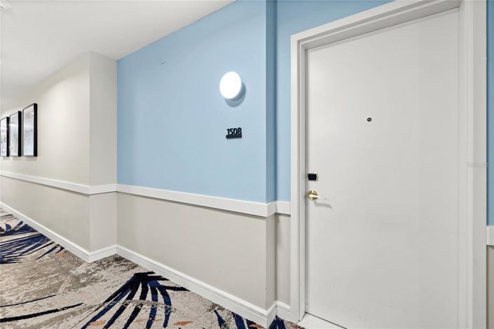 Image No.30-2 Bed Apartment for sale