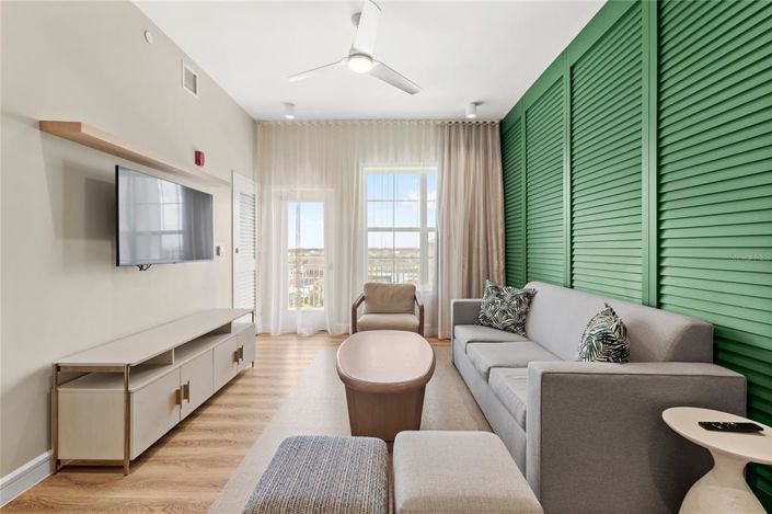 Image No.8-2 Bed Apartment for sale