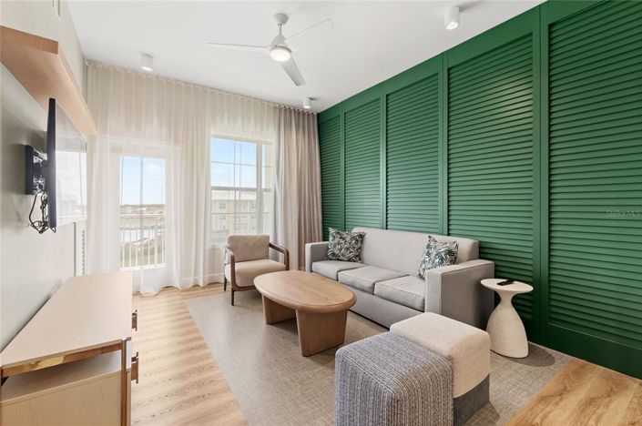 Image No.9-2 Bed Apartment for sale