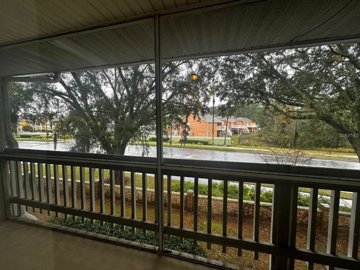 fa005713