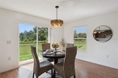 f3b61b38