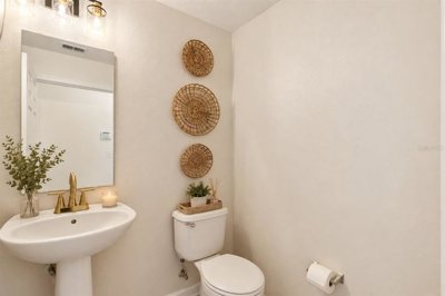 fa005713