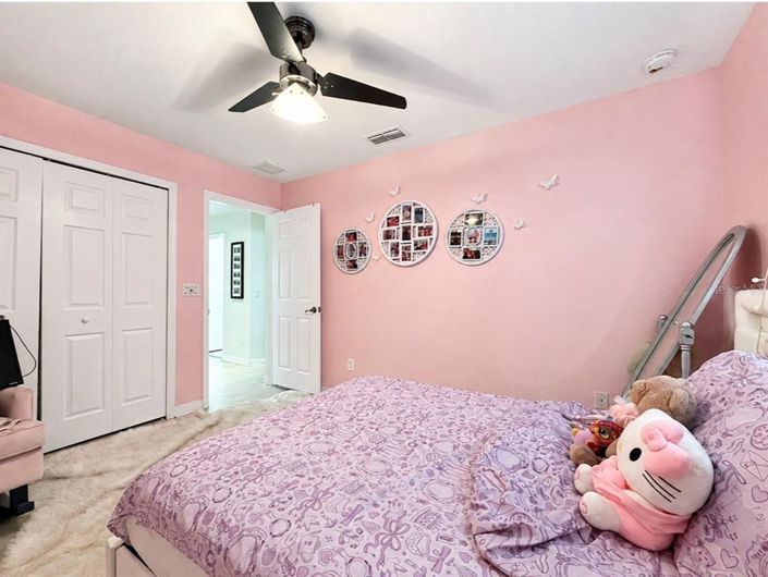 Image No.20-3 Bed Townhouse for sale