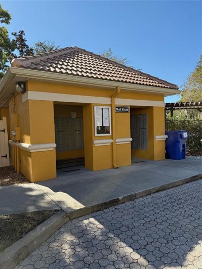 Image No.13-3 Bed Townhouse for sale