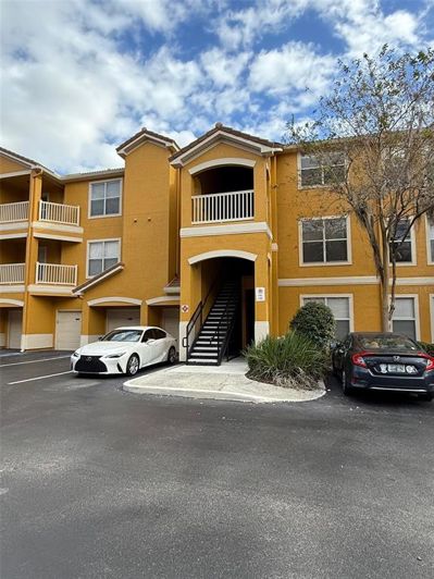 Image No.3-3 Bed Townhouse for sale