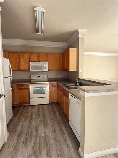 Image No.5-3 Bed Townhouse for sale