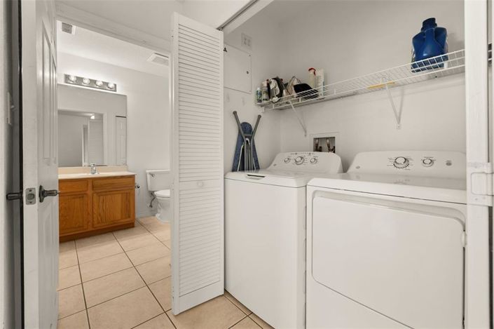 Image No.14-Appartement de 3 chambres à vendre à Saint John