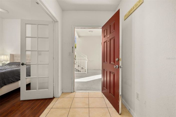 Image No.4-Appartement de 3 chambres à vendre à Saint John