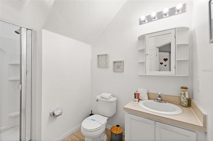 Image No.22-3 Bed Townhouse for sale