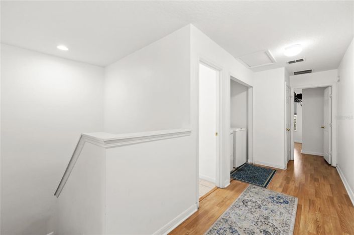 Image No.32-3 Bed Townhouse for sale