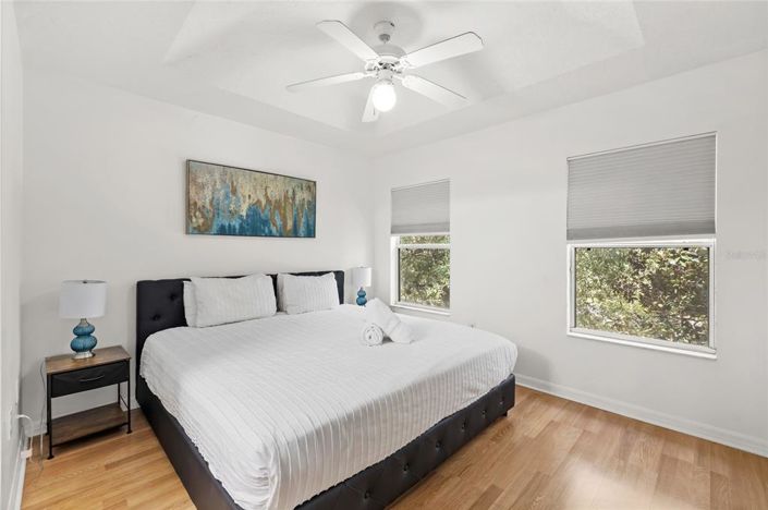 Image No.4-3 Bed Townhouse for sale