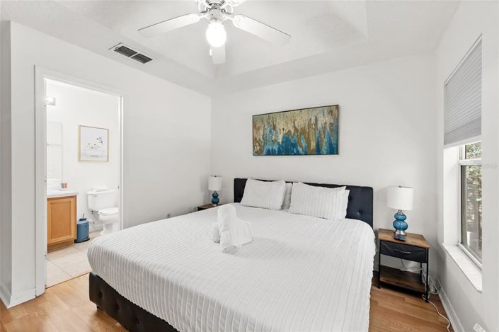 Image No.5-3 Bed Townhouse for sale