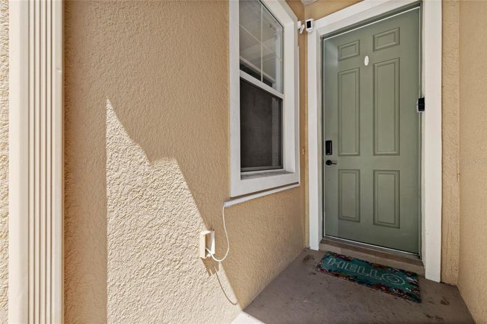 Image No.7-3 Bed Townhouse for sale