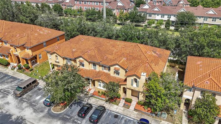 Image No.9-3 Bed Townhouse for sale