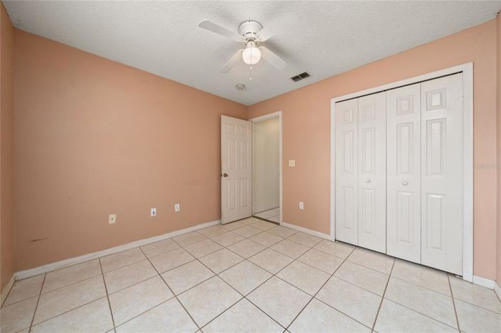 Image No.21-4 Bed House for sale