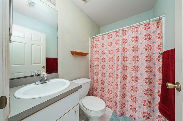 Image No.22-4 Bed House for sale