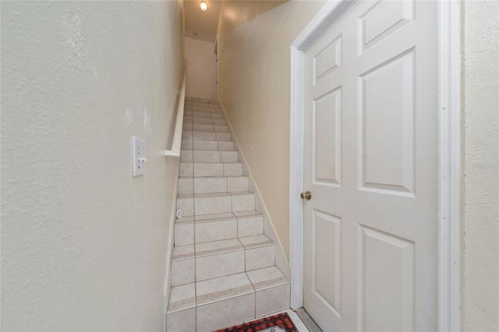 Image No.23-4 Bed House for sale