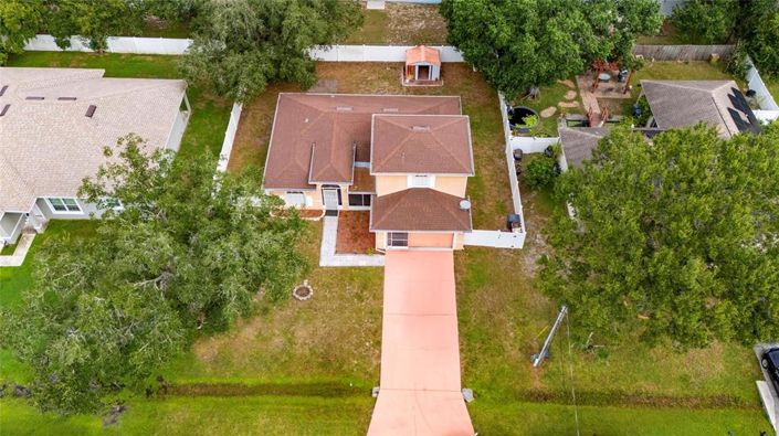 Image No.3-4 Bed House for sale