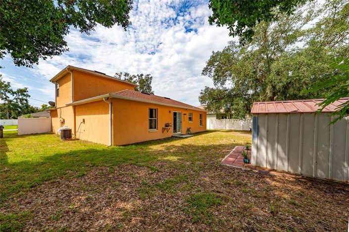 Image No.31-4 Bed House for sale
