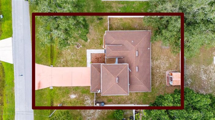 Image No.4-4 Bed House for sale