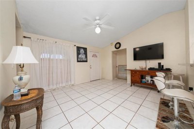 fa005713-29