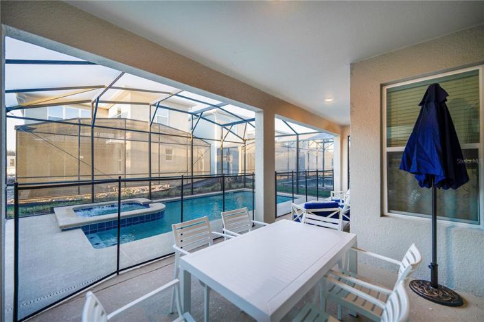 Image No.22-6 Bed House for sale