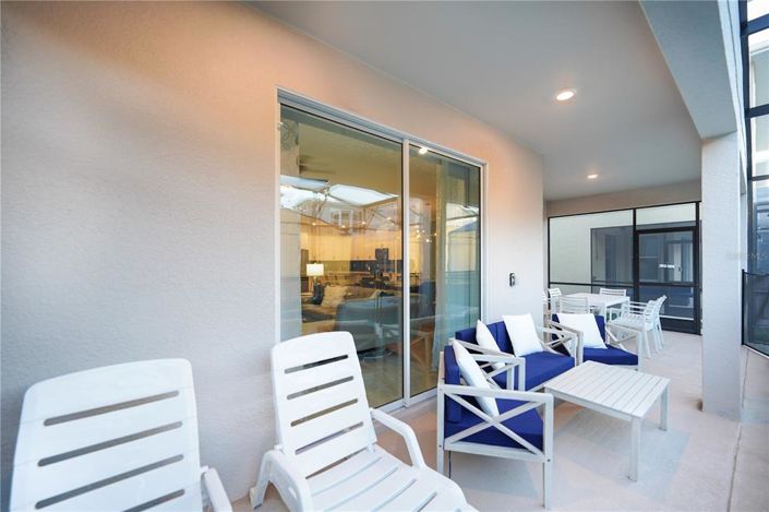 Image No.26-6 Bed House for sale