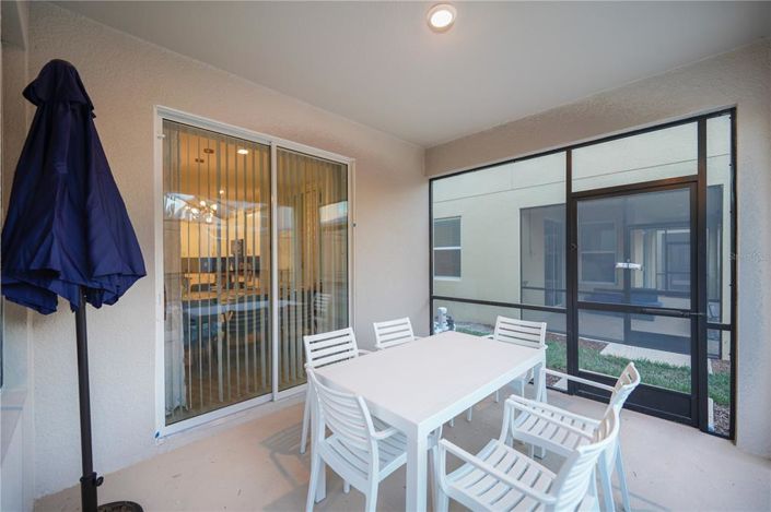 Image No.27-6 Bed House for sale