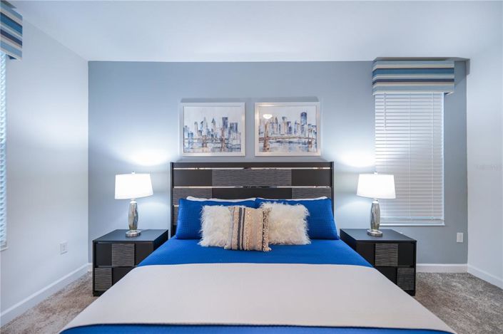 Image No.29-6 Bed House for sale
