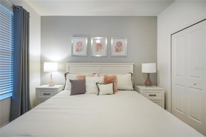 Image No.32-6 Bed House for sale
