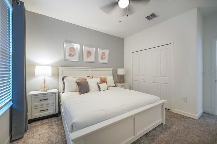 Image No.33-6 Bed House for sale