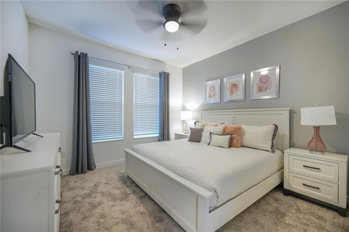 Image No.34-6 Bed House for sale
