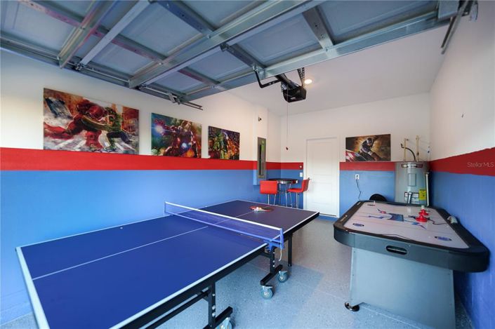 Image No.37-6 Bed House for sale