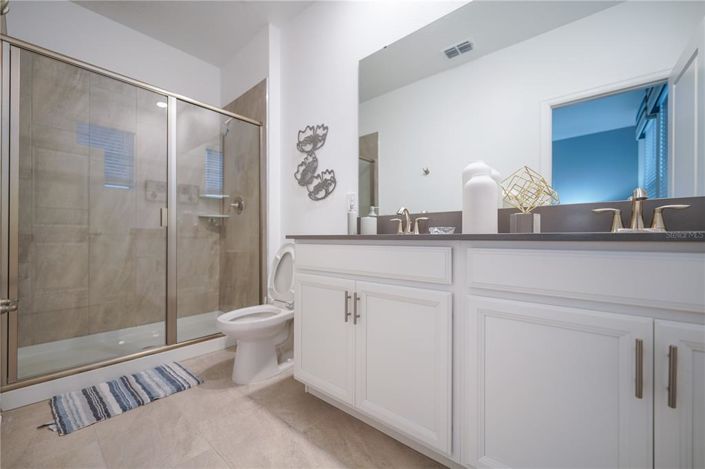 Image No.38-6 Bed House for sale