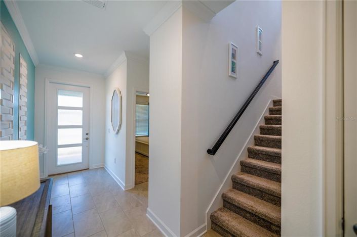 Image No.4-6 Bed House for sale