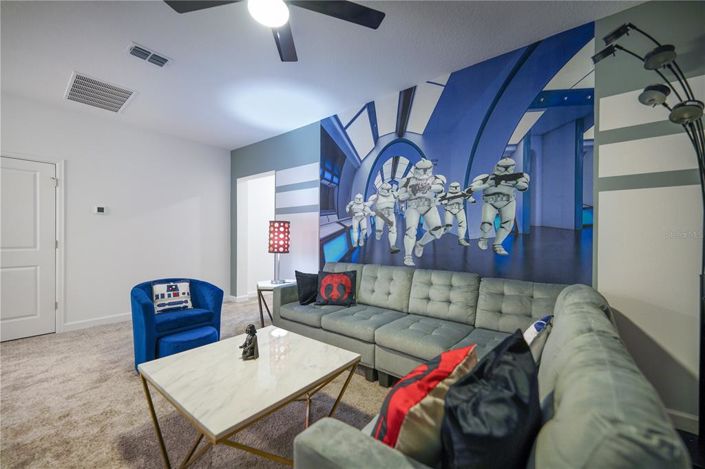 Image No.46-6 Bed House for sale