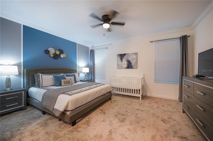 Image No.47-6 Bed House for sale