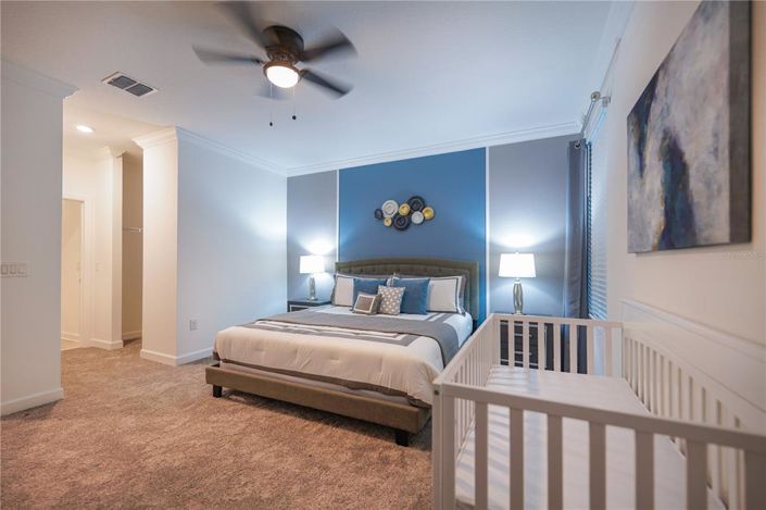 Image No.49-6 Bed House for sale