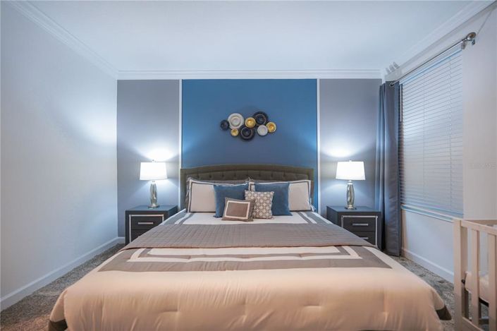 Image No.51-6 Bed House for sale