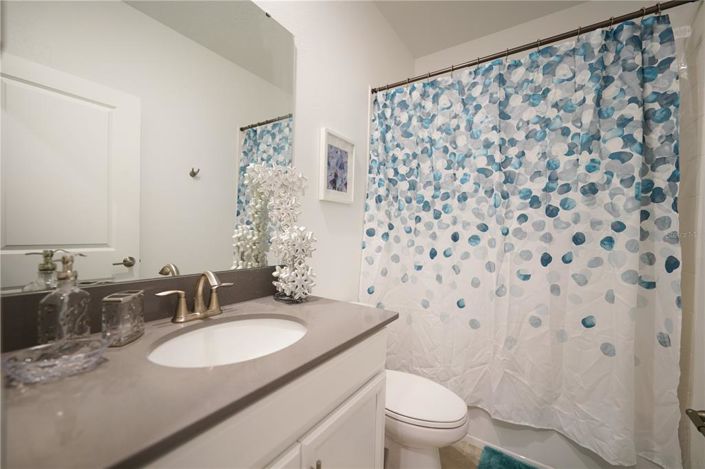 Image No.52-6 Bed House for sale