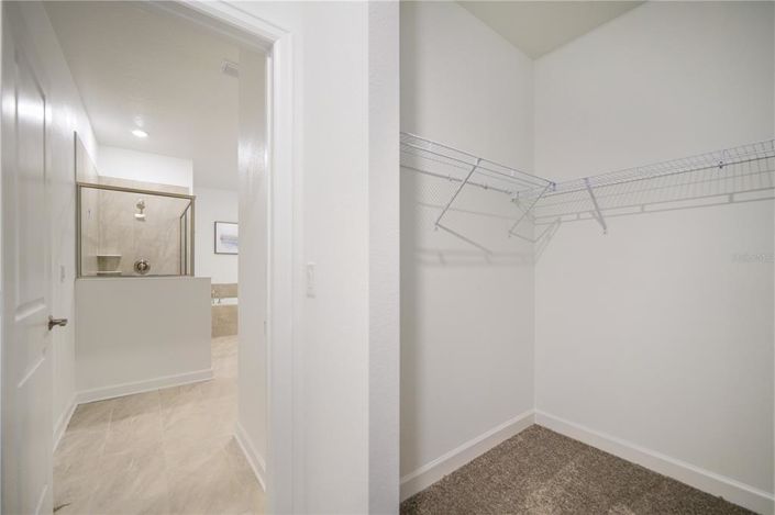 Image No.53-6 Bed House for sale